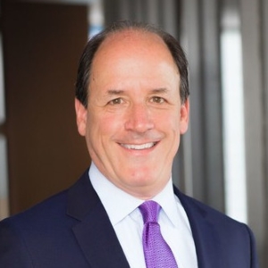 Jeff Brown